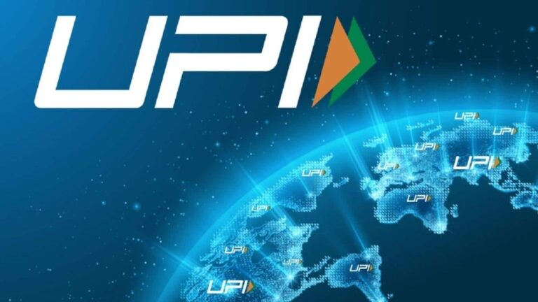 Seamless Transactions for Indian Customers Now Potential
