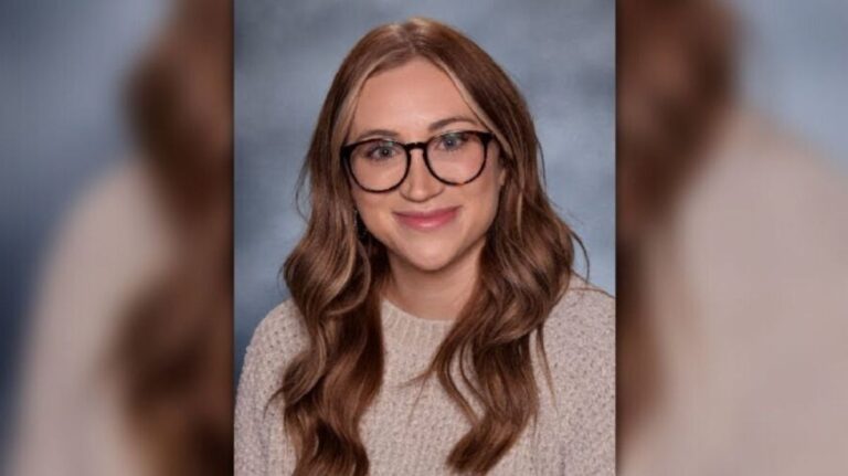 Missouri Instructor Fired Over OnlyFans Finds New Job, Will get Fired Once more