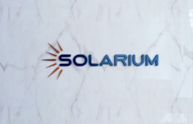 Solarium Green Energy: Pioneering a Solar Future for Every Home in Ahmedabad Solarium Green Energy: Pioneering a Solar Future for Every Home in Ahmedabad