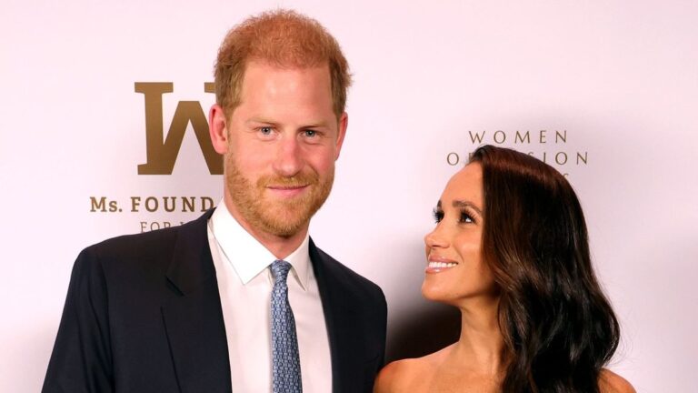 Each day Mail’s Royal Editor Dismisses Meghan’s Enterprise Launch Timing Conspiracy
