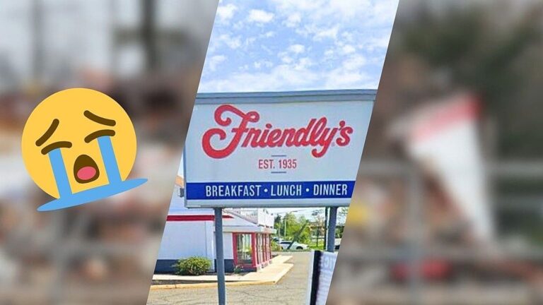 Marlton’s Final Pleasant’s Demolished for New Cava Restaurant