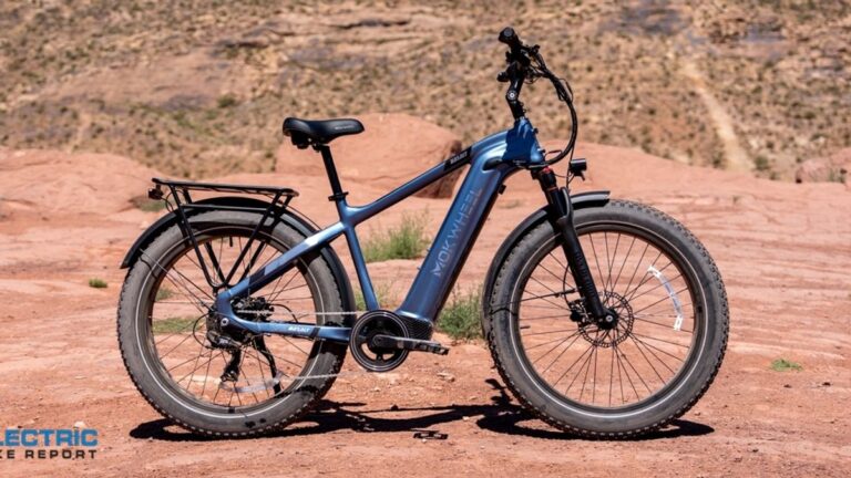 Final Information for Eco-Pleasant Commuting