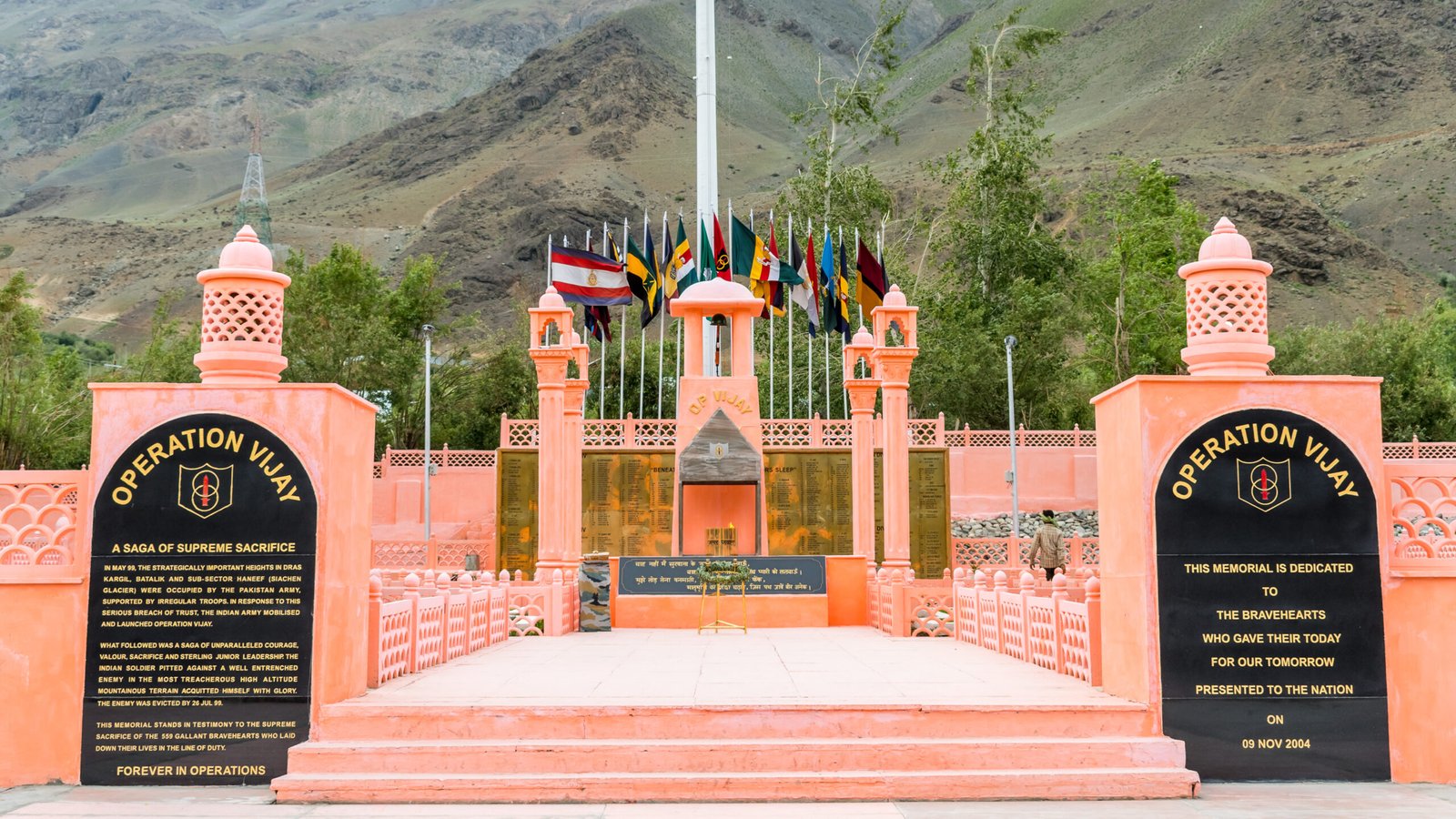 kargil war memorial scaled