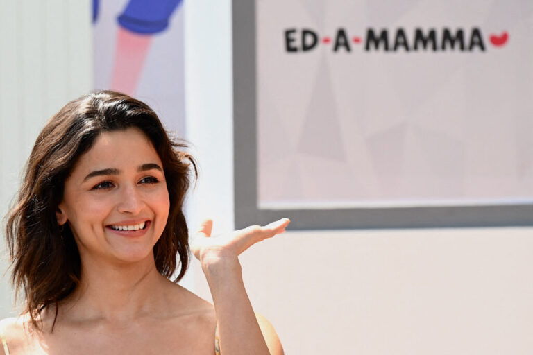 Celeb entrepreneurs: 10 Bollywood stars who personal luxurious manufacturers