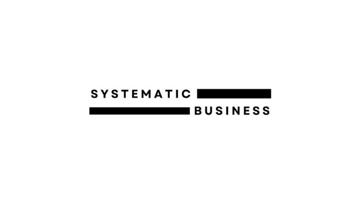 Systematic Business Enhances Efficiency with Advanced ERP Software
