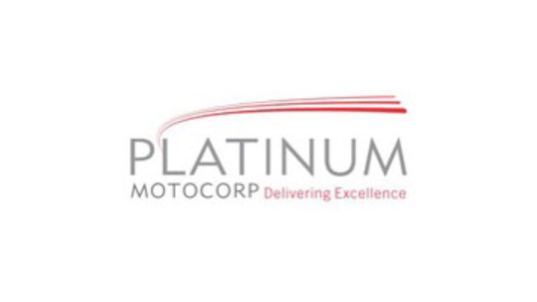 Platinum Motocorp Celebrates Nine Years of Innovation and Excellence Platinum Motocorp Celebrates Nine Years of Innovation and Excellence
