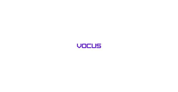 Vocus Unveils New Telecom Solutions to Revolutionize Connectivity in Dubai