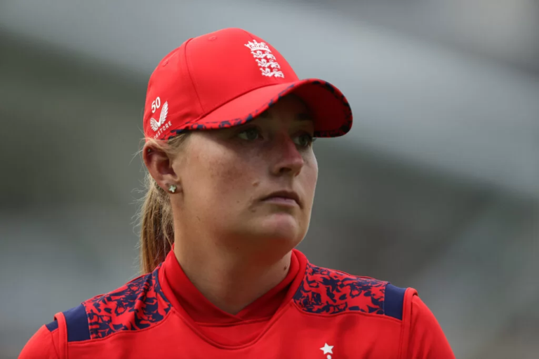 Six key gamers to look at as 2024 Girls’s T20 World Cup kicks off