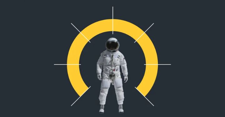 NASA Astronauts Return After 9 Months in Space: Understanding the Physical Impact of Extended Space Travel