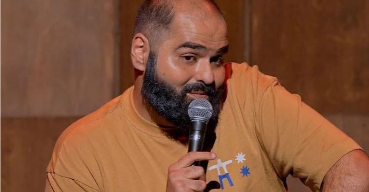 Kunal Kamra Apologizes After Mumbai Banker’s Planned Trip is Cut Short Amid ‘Traitor’ Joke Controversy