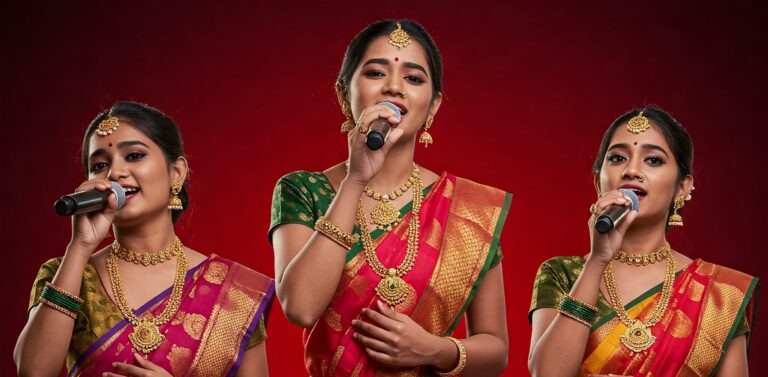 Kaushik Films & Entertainment Company Launches India’s Fastest Music Distribution Platform