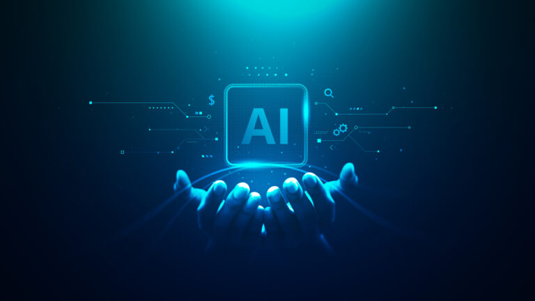 Indian-American Ajay Anand Joins Wharton’s AI Management To Form Future Innovators
