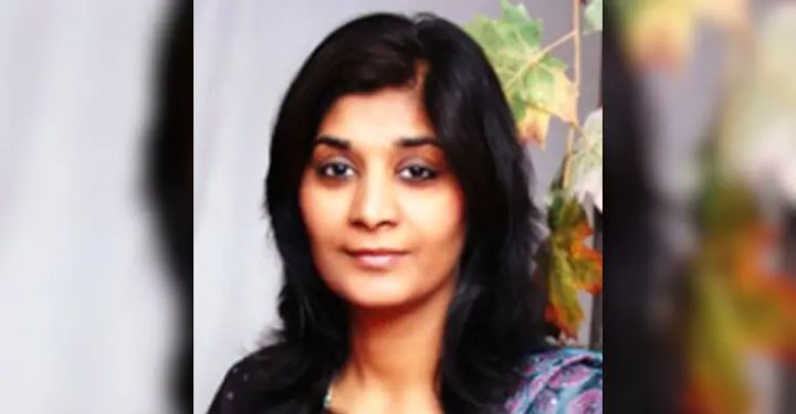 Poonam Gupta Appointed as New RBI Deputy Governor: Here’s Everything You Need to Know