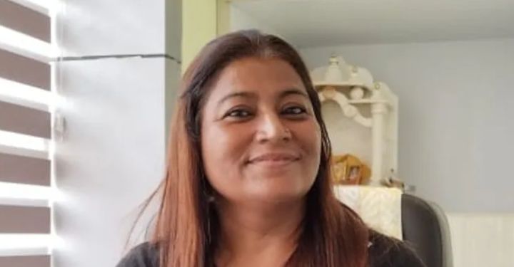 Mystery of Woman’s Death in Delhi Drain Solved After Husband’s Nose Pin Reveals Key Evidence