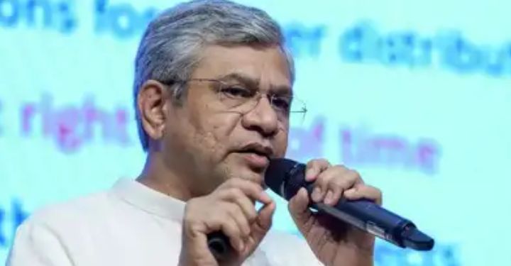 Caste Count Cleared: Centre to Map Social Realities in Census 2026