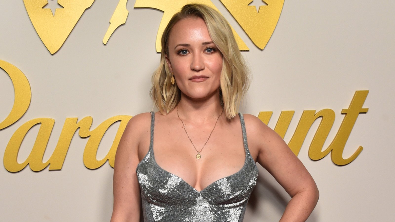 The Tragic Life Story Of Young Sheldon Star Emily Osment the-tragic-life-story-of-young-sheldon-star-emily-osment