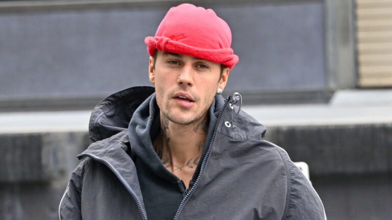 Celebs Who Are No Longer Buddies With Justin Bieber