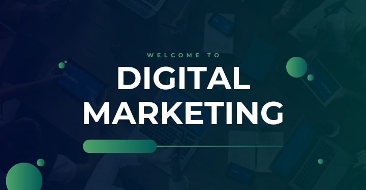 JAWARA HOKI helps your brand grow faster with cutting-edge digital marketing strategies tailored for Delhi’s dynamic market.