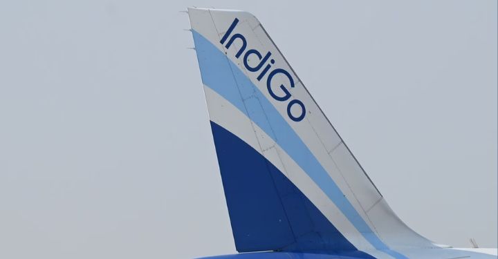 India-Turkey Tensions Escalate Over Pakistan Ties, But Aviation Links Remain Intact