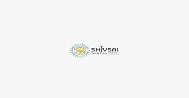 Shiv Sai Aastha Property brings you prime Ahmedabad locations where dreams meet investment opportunities in every square foot.