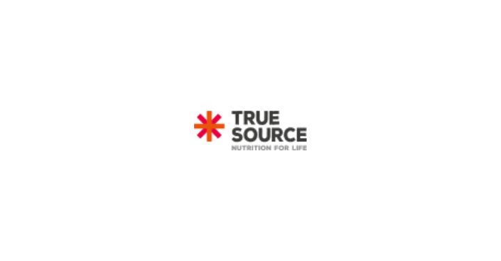True Source | Atendimento: Personalized Customer Care That Puts Your Health First With Reliable, Friendly, and Knowledgeable Support.
