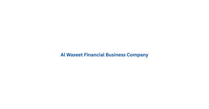 Al Waseet Financial Business Company has proudly led Kuwait’s brokerage industry since 1985, delivering trusted financial services daily.