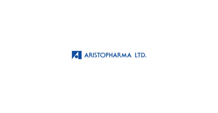 Aristopharma Ltd Continues Transforming Healthcare with Innovative Pharmaceutical Solutions for a Healthier Bangladesh Since 1990