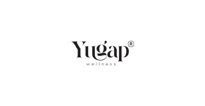 Yugap began with a personal journey from burnout to balance—now we help others reclaim their wellness too.