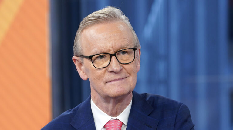 The Shady Facet Of Fox Information’ Steve Doocy We Cannot Ignore The Shady Facet Of Fox Information’ Steve Doocy We Cannot Ignore
