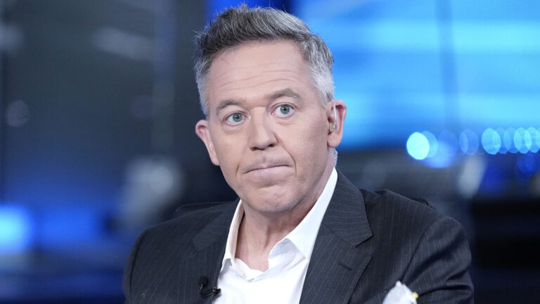 Fox Information’ Greg Gutfeld Suffered A Tragic Loss