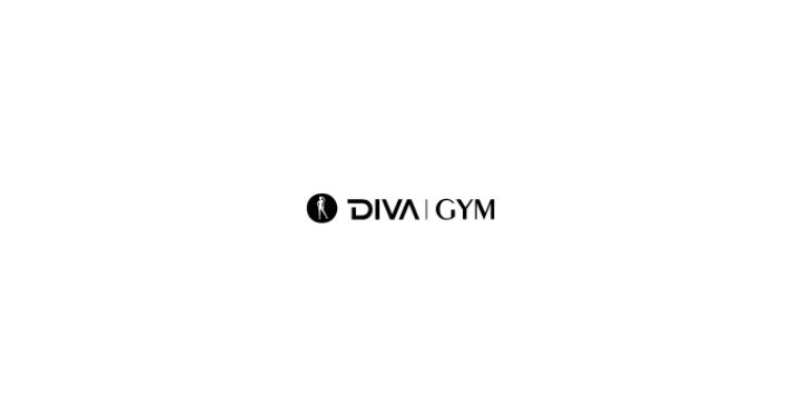 Diva Gym Empowers Women in Hawally to Transform Their Bodies and Minds Through Expert-Led Fitness and Wellness Training