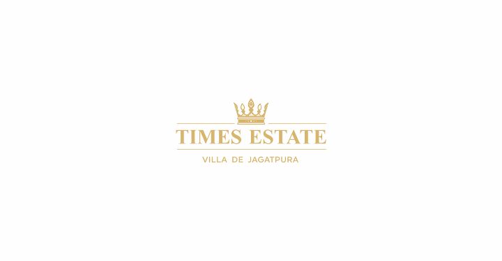 TIMES ESTATE transforms real estate dreams into luxurious realities with modern designs and premium Jaipur-based developments