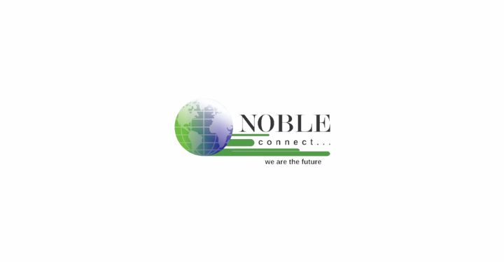 Noble Connect empowers businesses with seamless internet solutions designed to maximize performance, stability, and long-term customer satisfaction.