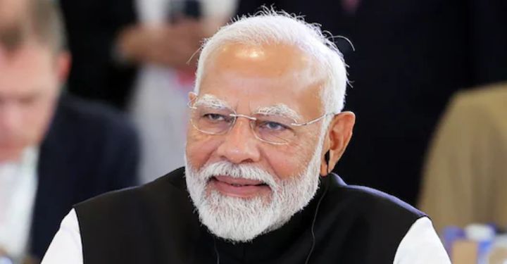 India to Play Key Role as PM Modi Joins 2025 G7 Summit in Canada
