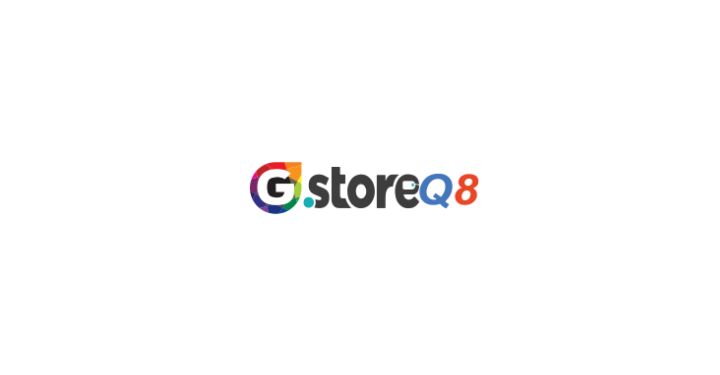 GstoreQ8: Your One-Stop Destination for Playstation, Home Lights, Beauty, Car Accessories, Mobile Covers, and More Since 2004