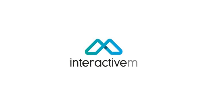 InteractiveM brings your brand to life with expert leaflet design, premium printing, and reliable Kent-wide distribution services.