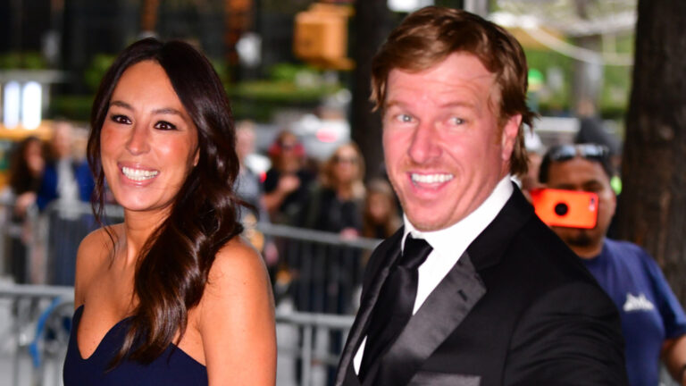 What Waco Residents Actually Suppose About Chip & Joanna Gaines