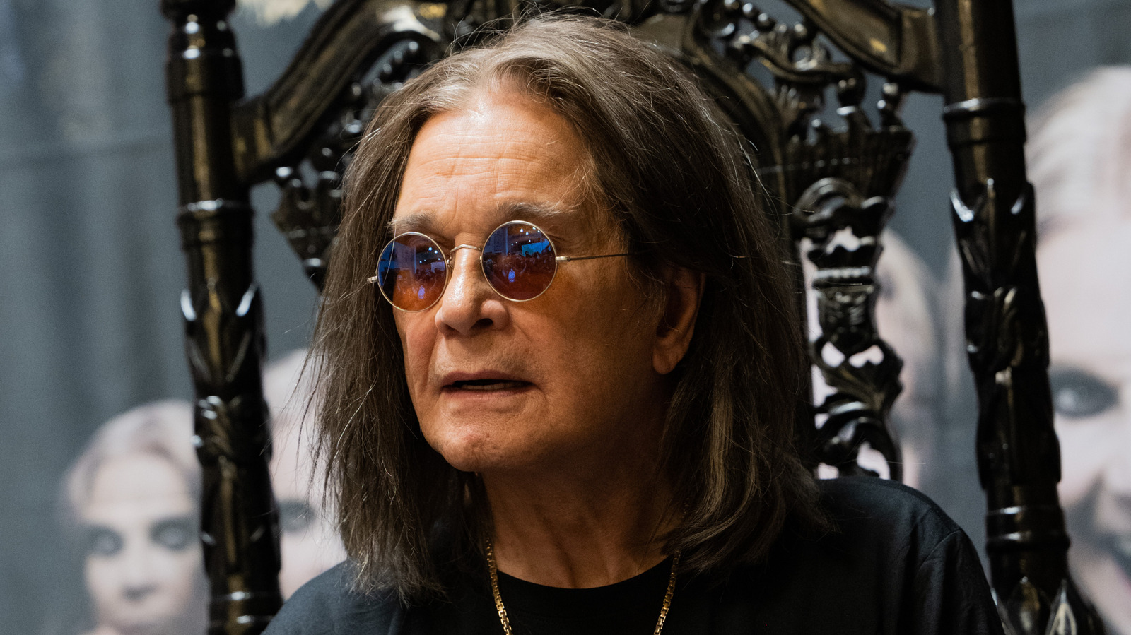 ozzy osbourne 2025 death