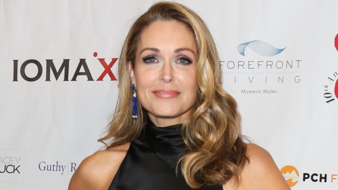 The Tragedy Of Former CNN Anchor Christi Paul Is So