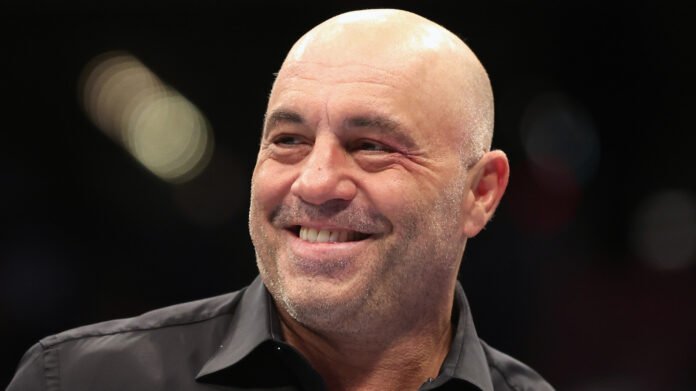 These Celebrities Live Quieter Lives In Texas Now After Ditching