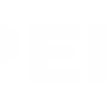 Logo new 2026 (3)