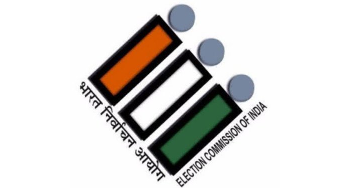 EC Sets June 18 for Rajya Sabha Elections Across 10 States