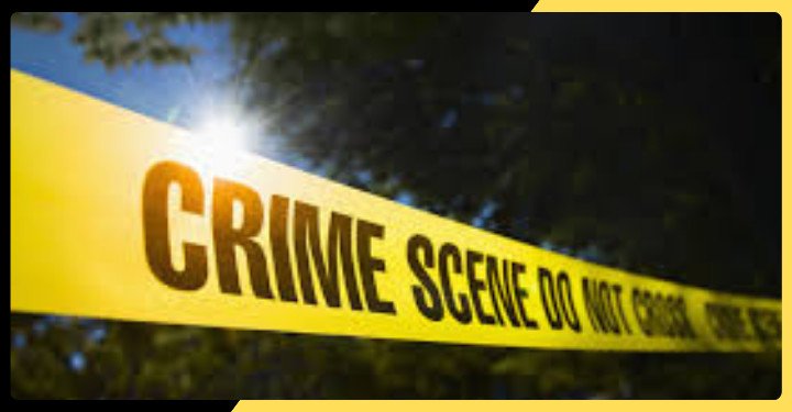 Delhi Child Murder Case Shocks Nation: Family Demands Swift Justice