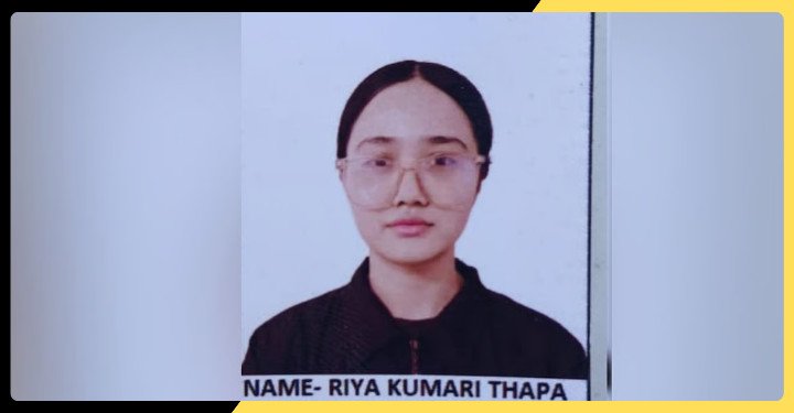 Tragic Loss of Class 12 Topper in Dehradun Raises Alarm Over Academic Pressure and Mental Health