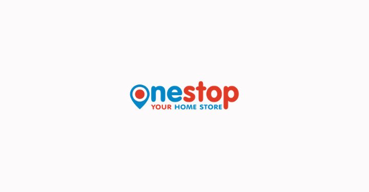Onestop – Your Home Store: Transforming Everyday Homes with Premium Quality Products, Innovation, and Lasting Customer Trust