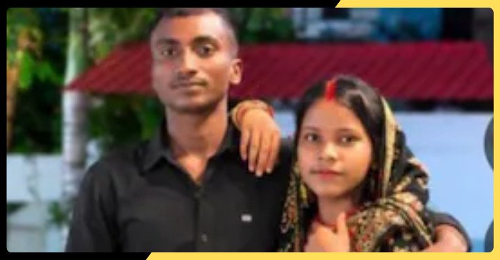 Man Allegedly Beheads Sister-in-Law Over Delay in Serving Food, Hangs Head From Banyan Tree