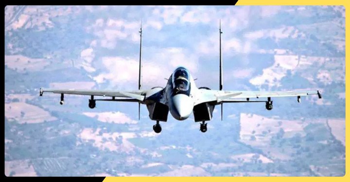 India’s Theatre Command Plan Nears Approval After 20 Years of Strategic Debate