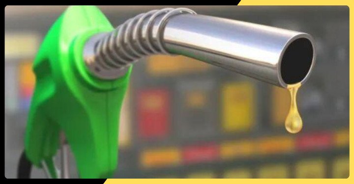 Why India Is Blending Biofuels with Petrol: The Government’s Vision