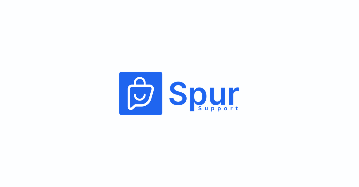 Spur Support Transforming Customer Experiences Through Professional Communication and Innovative Technology