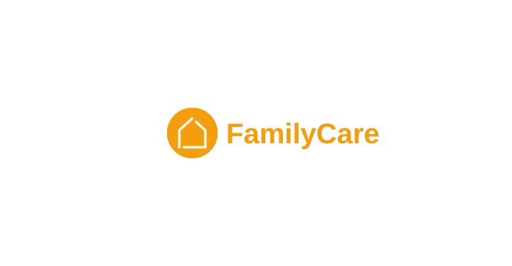 FamilyCare Center Delivers Trusted Domestic Worker Services For Modern Dubai Families